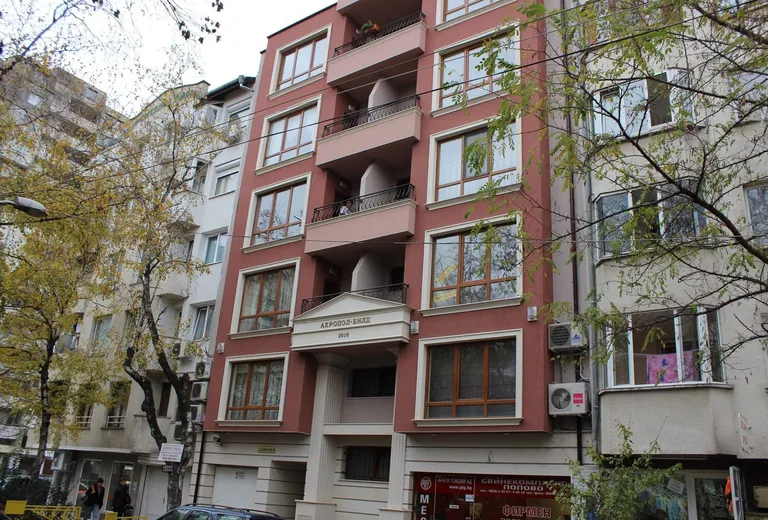 К. Величков 15